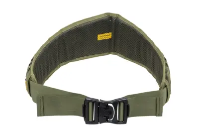 asgbox.pl - Pas oporządzeniowy Emerson Gear Battle Belt MC Tropic