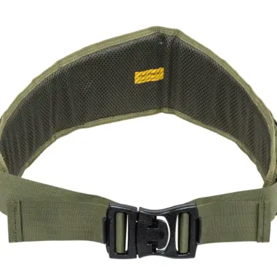 asgbox.pl - Pas oporządzeniowy Emerson Gear Battle Belt MC Tropic