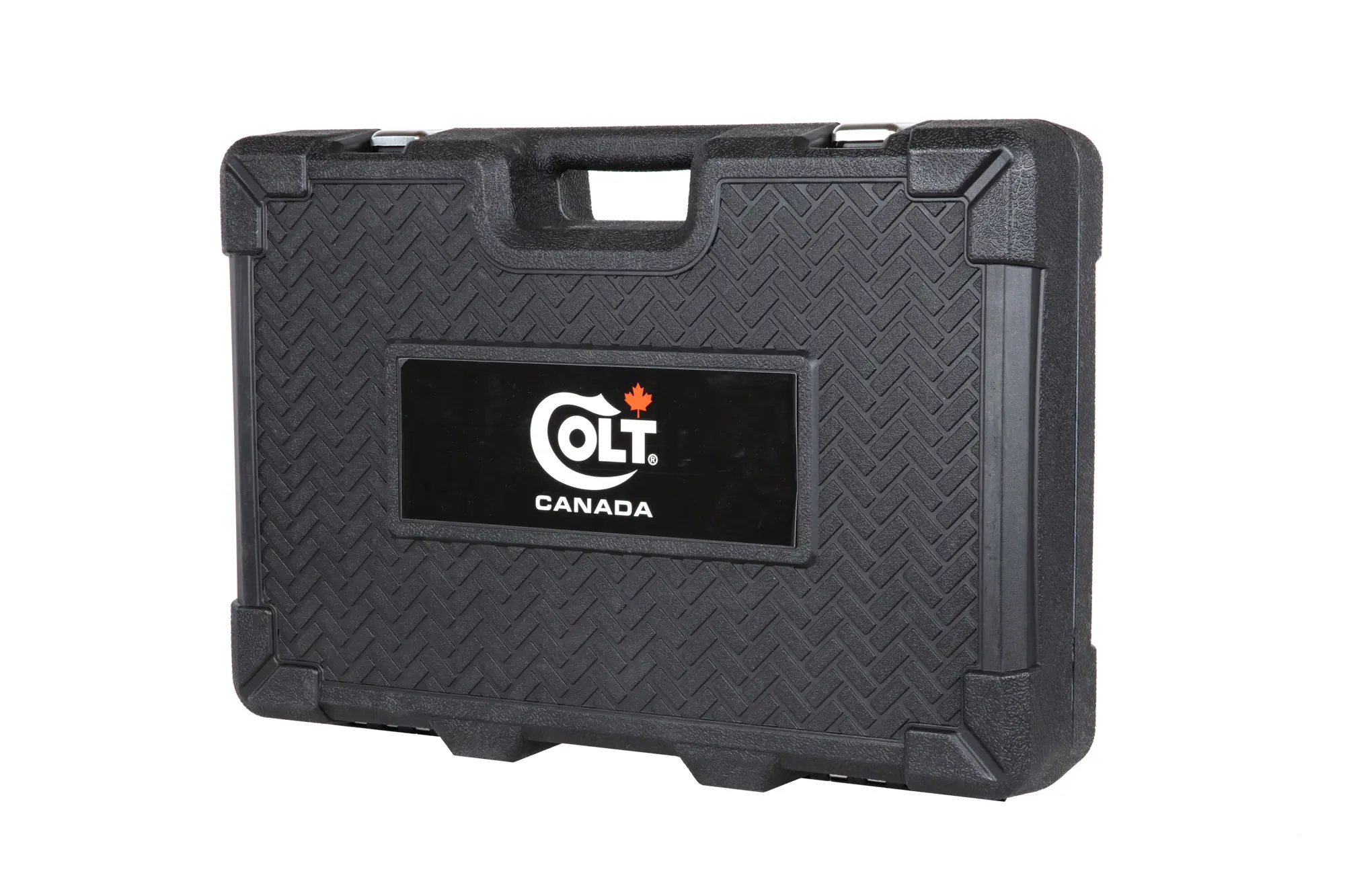 Replika Archwick Colt Canada L119A2 MWS GBR OD-G-ARC-02-043935-00 asgbox.pl Replika Archwick Colt Canada L119A2 MWS GBR - obrazek 3