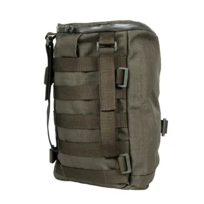 Zasobnik do plecaka Patrol-40 - Ranger Green MSK-20-036737-00 asgbox.pl Zasobnik do plecaka Patrol-40 - Ranger Green MSK-20-036737-00 asgbox.pl