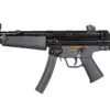 Replika pistoletumaszynowego MP5 A5 Next Gen. OD-G-TMR-01-033389-00 asgbox.pl
