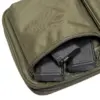 Pokrowiec Gun Bag V2 - 84cm - Oliwkowy OD-G-SPE-22-033250-00 asgbox.pl