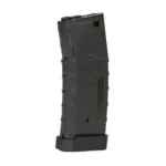 asgbox.pl - Magazynek Hi-Cap do repliki karabinka 094 - Czarny