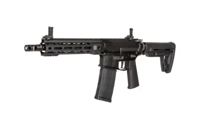 Replika Karabinka X-Class Model 9(Czarna) / AR-091E - obrazek 2