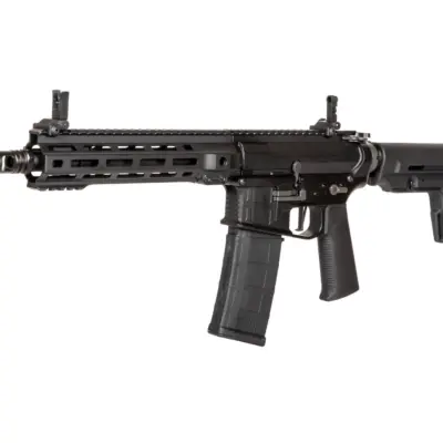 Alternative view of Replika Karabinka X-Class Model 9(Czarna) / AR-091E