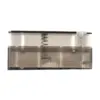 Magazynek Low-Cap na 30 kulek do replik MOD24/SSG24 szary OD-G-MOD-05-045957-00 asgbox.pl