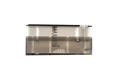 Magazynek Low-Cap na 30 kulek do replik MOD24/SSG24 szary - obrazek 3