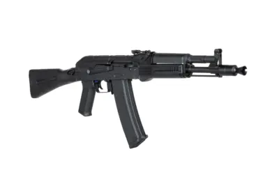 Replika karabinka SA-J73 CORE™ (OUTLET) - obrazek 4