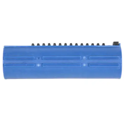 asgbox.pl - Pełny polimerowy tłok 14