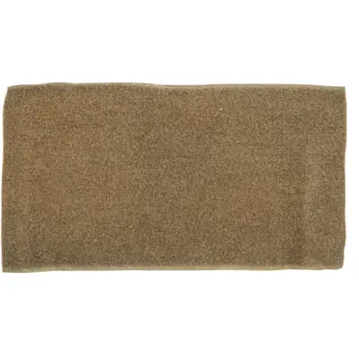 Alternative view of Dolna kieszeń cargo Nuviel - Oliwkowa