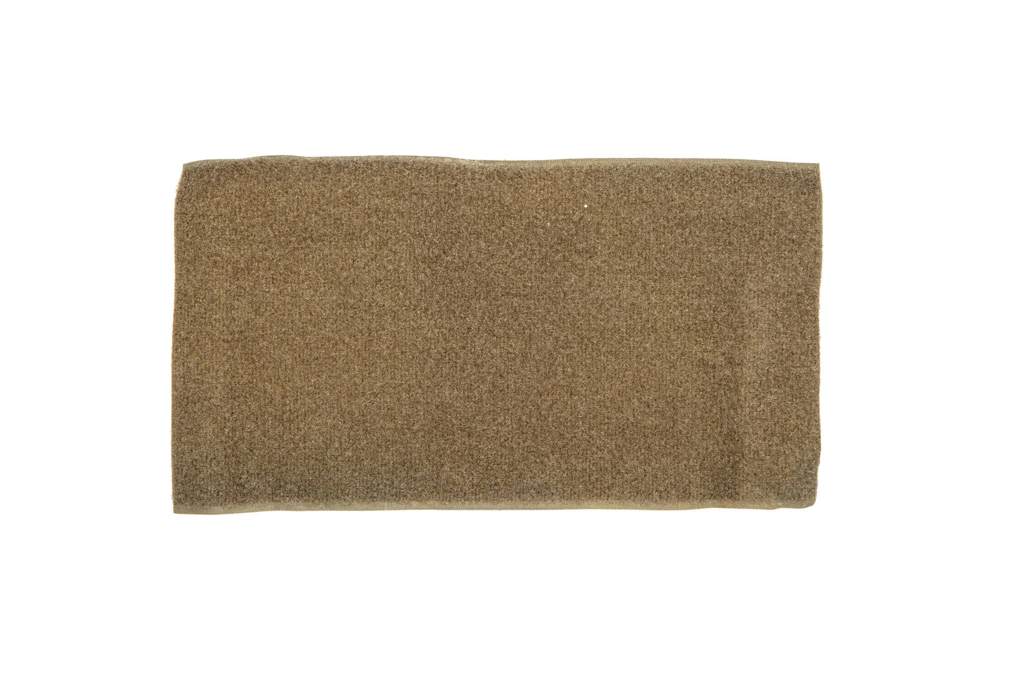 Dolna kieszeń cargo Nuviel - Oliwkowa OD-G-PRI-19-031803-00 asgbox.pl Dolna kieszeń cargo Nuviel - Oliwkowa - obrazek 2