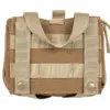 Mała apteczka zrywana Specna Arms Tactical Tan OD-G-SPE-19-042517-00 asgbox.pl