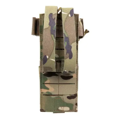 asgbox.pl - Uniwersalna ładownica na radio Wosport MC