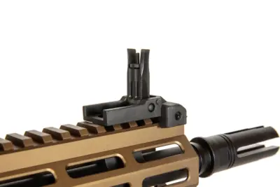 Replika karabinka SA-A33 ONE™ - Half-Tan - obrazek 5