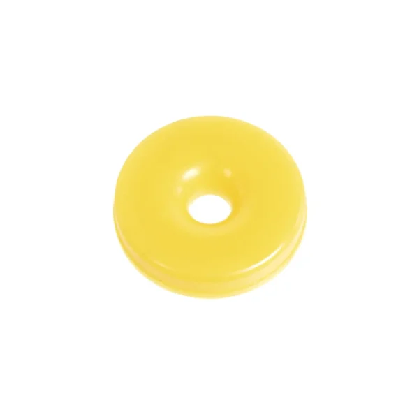 asgbox.pl - Zderzak głowicy cylindra EPeS AEG 70­° grubość 4mm