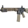 Karabinek ASG Specna Arms SA-C24 CORE™ HAL™ ETU Chaos Bronze OD-G-SPE-01-041715-00 asgbox.pl