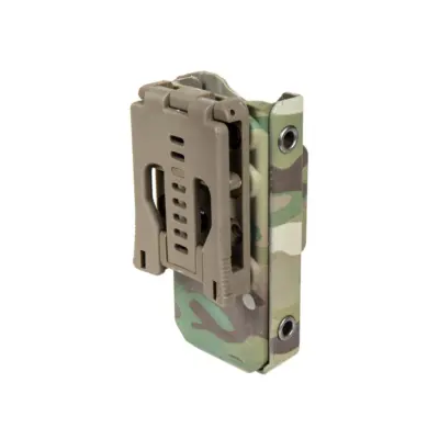 Alternative view of Ładownica na stazę taktyczną typu CAT - MC