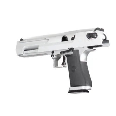 asgbox.pl - Replika pistoletu DE.50 (OUTLET)