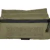 Mała podwieszana ładownica - Ranger Green OD-G-PEW-19-033991-00 asgbox.pl Mała podwieszana ładownica - Ranger Green OD-G-PEW-19-033991-00 asgbox.pl