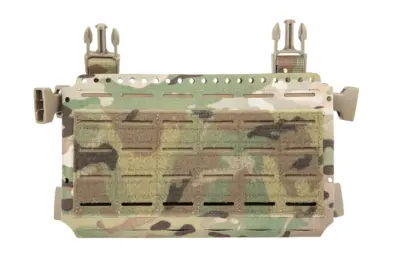 Moduł Ape Force Gear do kamizelki typu Micro Fight Chest Rig MK5 Chassis MC - obrazek 3