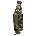Ładownica pistoletowa TM-07 -MAPA® - obrazek 2