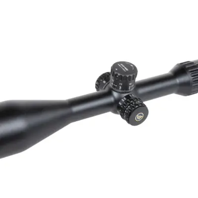 Luneta taktyczna Vector Optics CONTINENTAL X8 3-24X56 ED TACTICAL Czarna VEC-10-043282-00 asgbox.pl Luneta taktyczna Vector Optics CONTINENTAL X8 3-24X56 ED TACTICAL Czarna VEC-10-043282-00 asgbox.pl