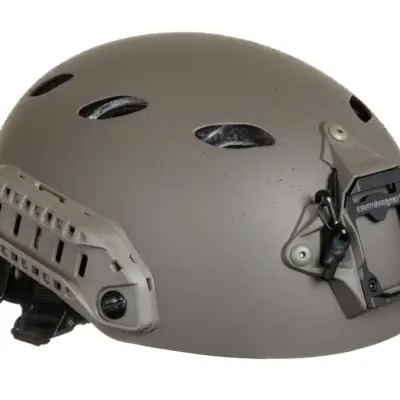 Alternative view of Replika hełmu Emerson Gear typu SF Super High Cut EM9694 Ranger Green