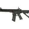 Karabinek ASG BOLT Airsoft B4 URG-U (B.R.S.S.) Czarny (OUTLET) OD-G-OUT-72-036777-00 asgbox.pl Karabinek ASG BOLT Airsoft B4 URG-U (B.R.S.S.) Czarny (OUTLET) OD-G-OUT-72-036777-00 asgbox.pl