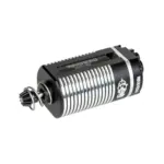 asgbox.pl - Silnik bezszczotkowy High Speed (Short Shaft)