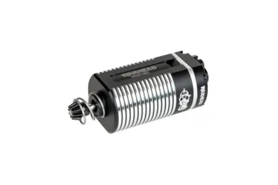 asgbox.pl - Silnik bezszczotkowy High Speed (Short Shaft)