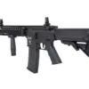 Karabinek ASG Specna Arms SA-C19 CORE™ Daniel Defense® HAL ETU™ 1.14 J Czarny OD-G-SPE-01-044334-00 asgbox.pl