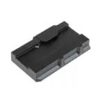 asgbox.pl - Montaż Vector Optics TEK Dovetail (11mm) do kolimatorów Frenzy RD