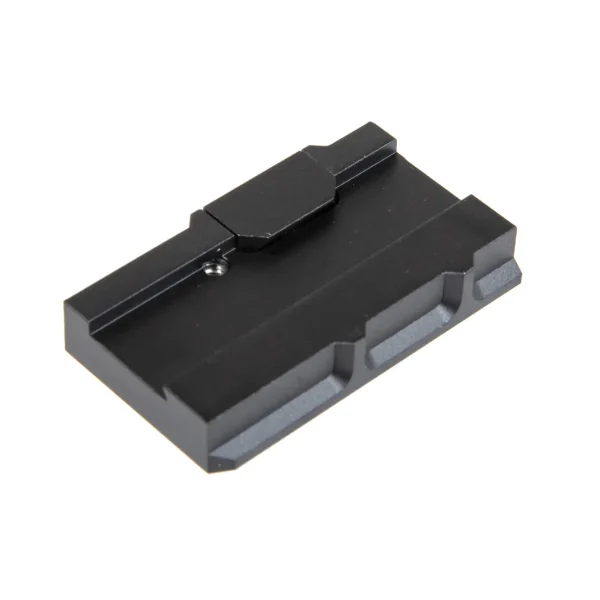 asgbox.pl - Montaż Vector Optics TEK Dovetail (11mm) do kolimatorów Frenzy RD