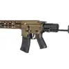 Replika Karabinka Avalon CALIBUR 2 CQC - TAN OD-G-VFC-01-031640-00 asgbox.pl