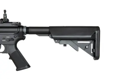 Karabinek ASG Specna Arms SA-A03 ONE™ Kestrel™ ETU Czarny - obrazek 3