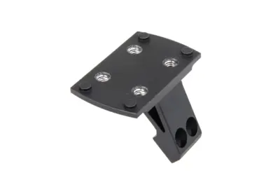 Montaż Vector Optics MAG Offset 45° do montażu SCPSM-01 - obrazek 2