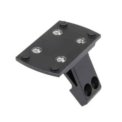 Montaż Vector Optics MAG Offset 45° do montażu SCPSM-01 VEC-10-043357-00 asgbox.pl