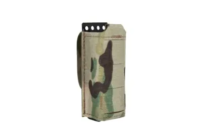 Advanced Pistol Pouch - Multicam - obrazek 2