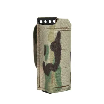 Advanced Pistol Pouch - Multicam GTW-19-036654-00 asgbox.pl