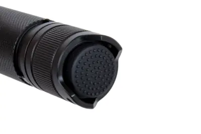 Latarka taktyczna Theta Light TT45 - obrazek 4