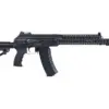 Karabinek szturmowy ASG LCT ZK-12U OD-G-LCT-01-038841-00 asgbox.pl