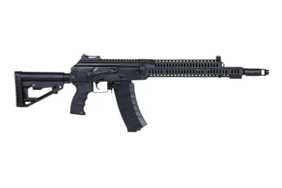 Karabinek szturmowy ASG LCT ZK-12U - obrazek 3