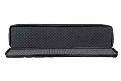 Sztywny pokrowiec Specna Arms Gun Bag 120cm - obrazek 3