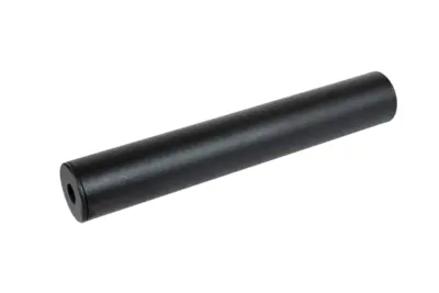 Tłumik Covert Tactical PRO - Bacon - Fi 40 mm - obrazek 2