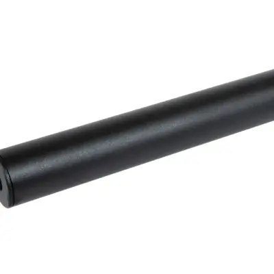 Alternative view of Tłumik Covert Tactical PRO - Bacon - Fi 40 mm