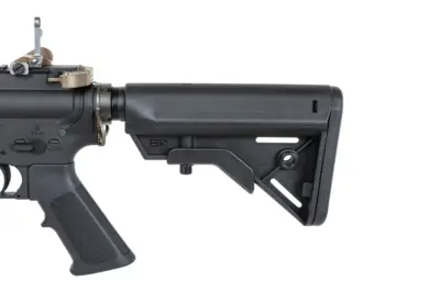 Karabinek ASG Vega Force Company TB13 GBBR Half-Tan - obrazek 3