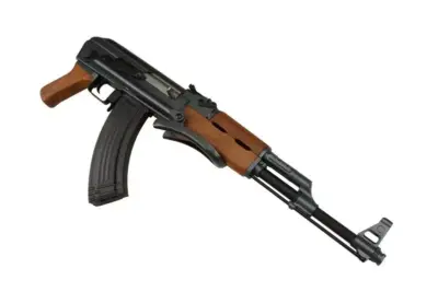 Replika karabinka CM028S (OUTLET) - obrazek 3