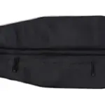 asgbox.pl - Pokrowiec SAVIOR EQUIPMENT The Patriot Rifle Case 114 cm Szary