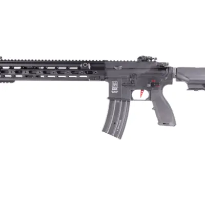 asgbox.pl - Replika karabinka SA-H06 ONE™ Gate ASTER (OUTLET)