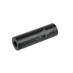 asgbox.pl - Tłumik Covert Tactical Bacon PRO 30x250